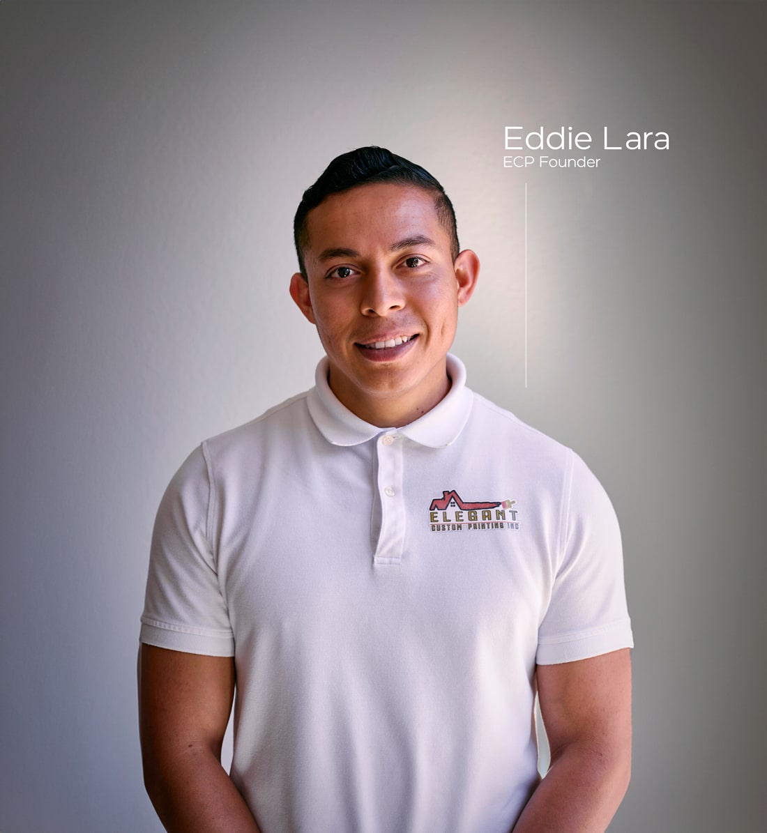 Bay Area Painter