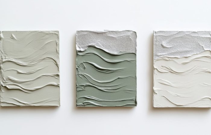 house painters Los Altos Hills