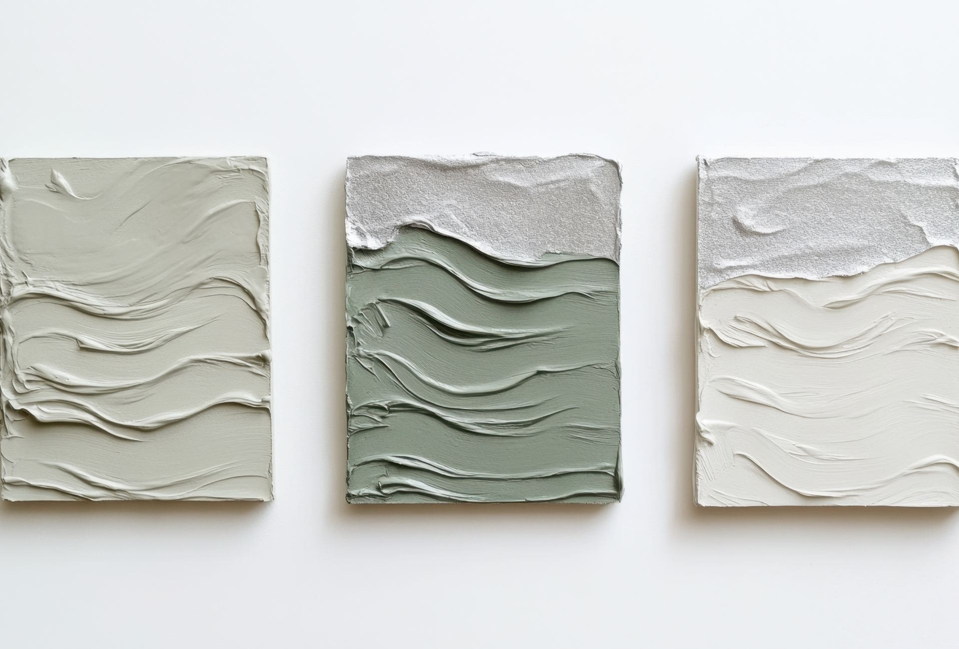 house painters Los Altos Hills