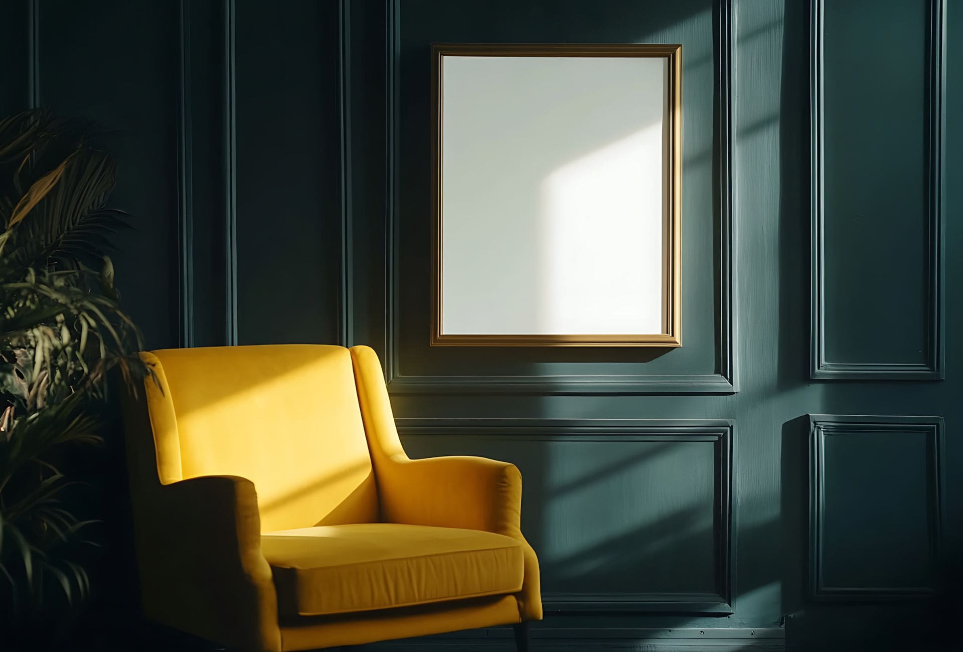 house painters Los Altos Hills