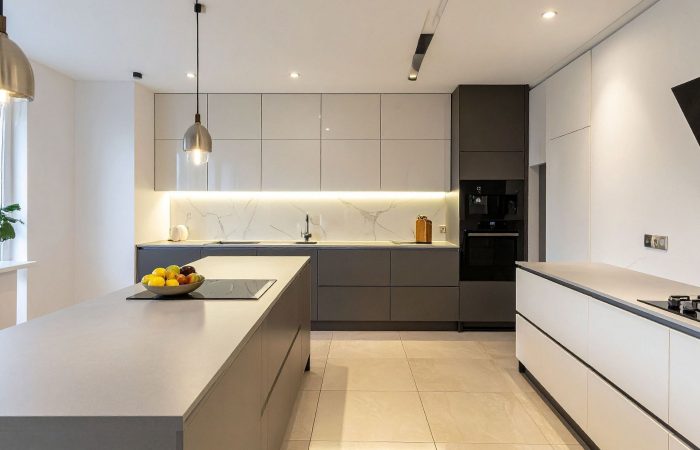 interior painting Palo Alto