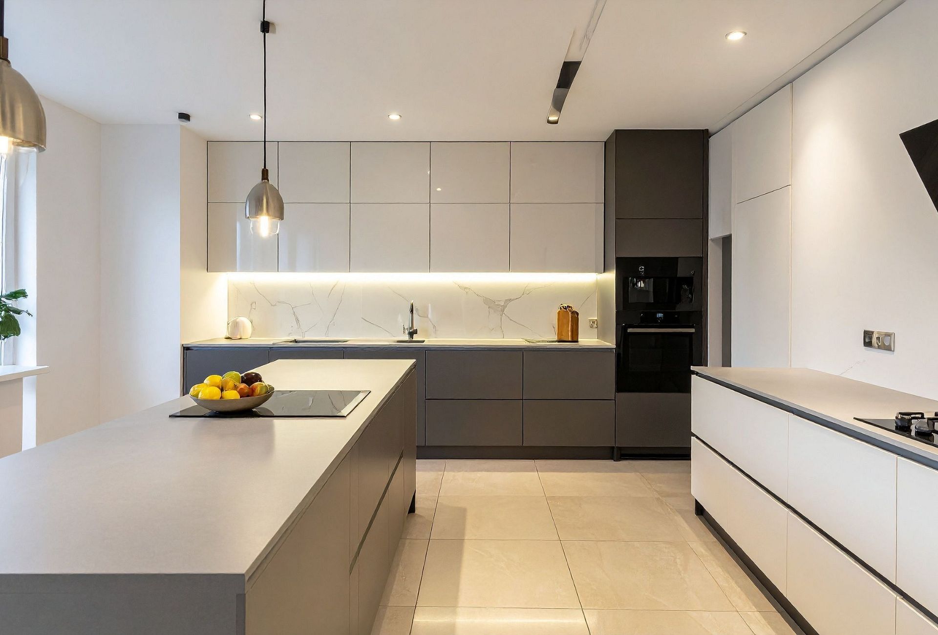 interior painting Palo Alto