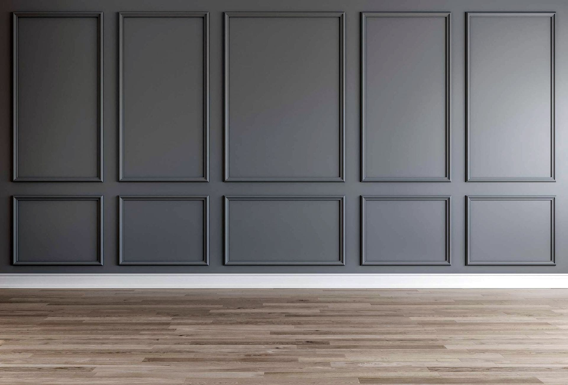 house painters Los Altos Hills