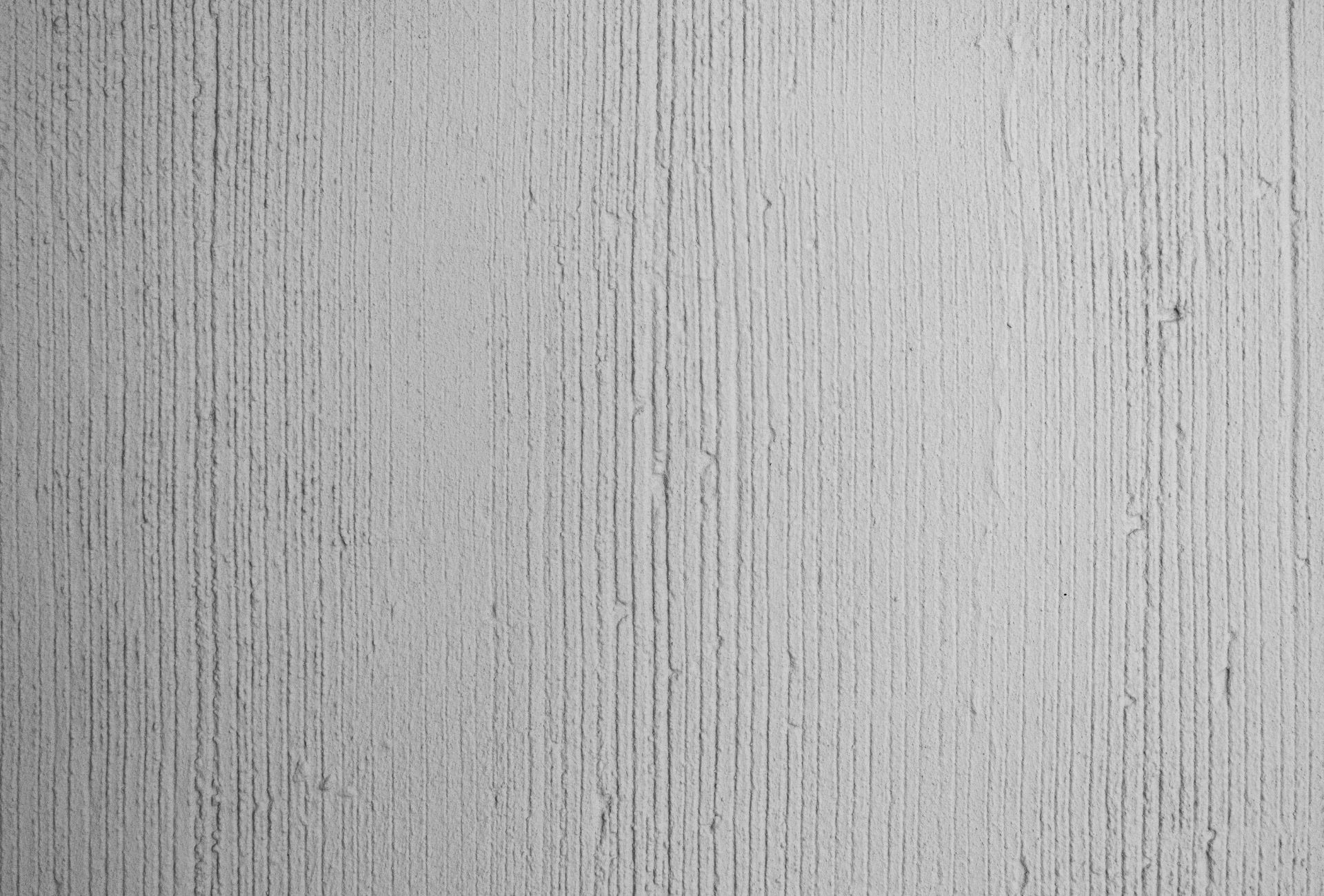 interior painting Palo Alto