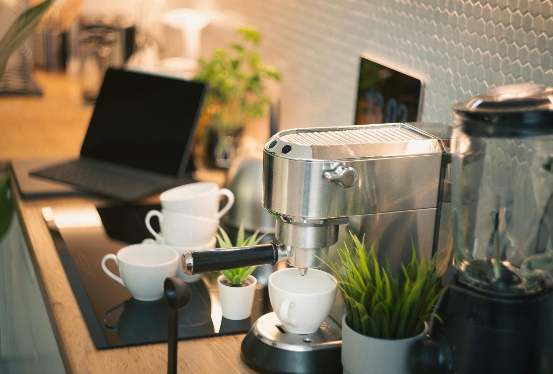 interior painting Palo Alto